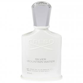 Silver Mountain Water Eau de Parfum 0.05 _UNIT_L