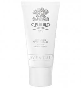 Aventus After Shave Balm 