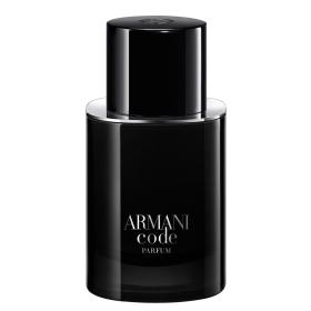 Armani Code Homme Parfum 0.05 l