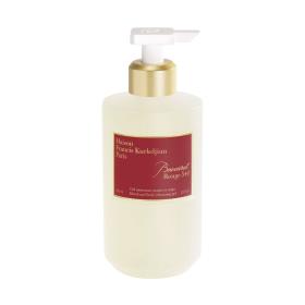 Baccarat Rouge 540 Hand & Body Cleansing Gel 