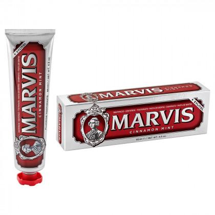 MARVIS Cinnamon Mint 85ml 
